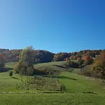 In Pa Man Near Lu Ina