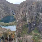 公寓 In Pa Man Near Lu Ina Pašman