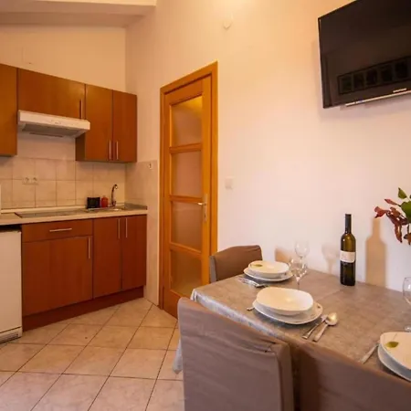 Torina Pa Man - One Bedroom With A Sea View A1