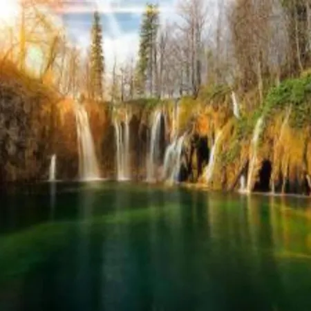 Lejlighed In Pa Man Near Lu Ina *