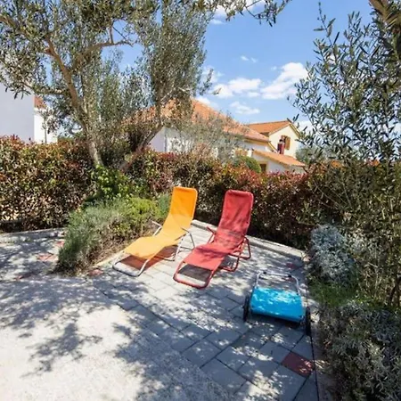 Torina Pa Man - One Bedroom With A Sea View A1 *